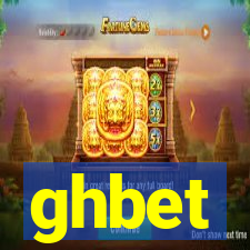 ghbet