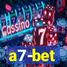 a7-bet