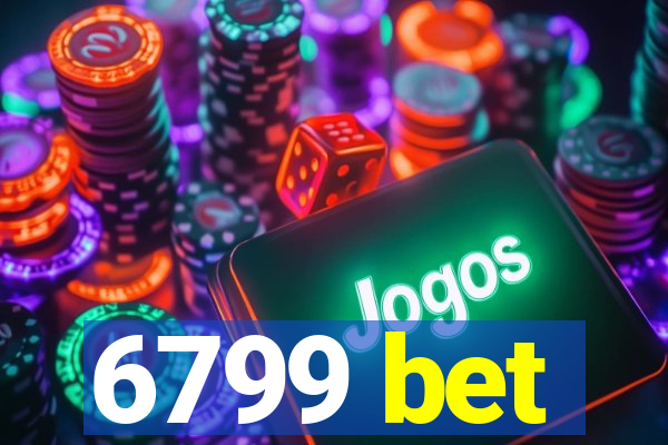 6799 bet