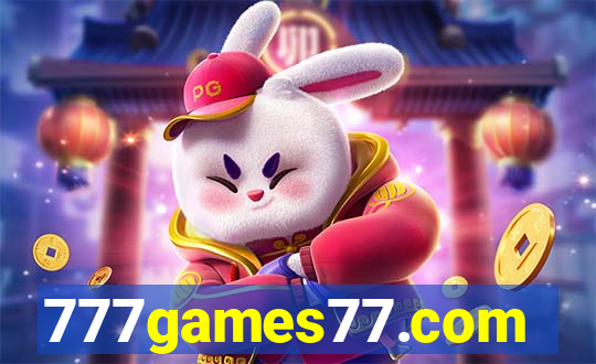 777games77.com