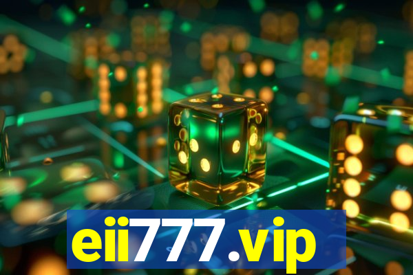 eii777.vip