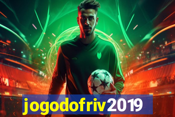 jogodofriv2019