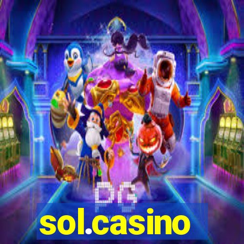 sol.casino