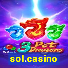 sol.casino