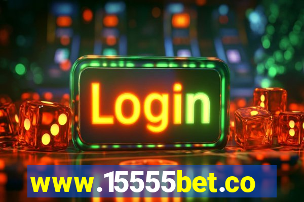 www.15555bet.com