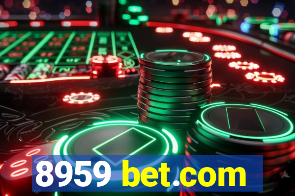 8959 bet.com