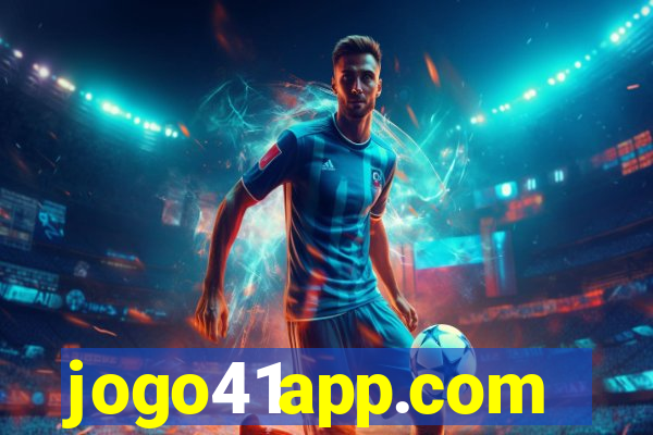 jogo41app.com