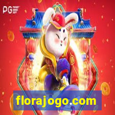 florajogo.com