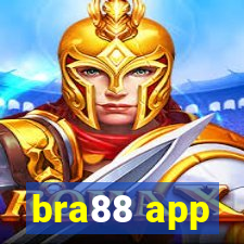 bra88 app