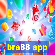 bra88 app