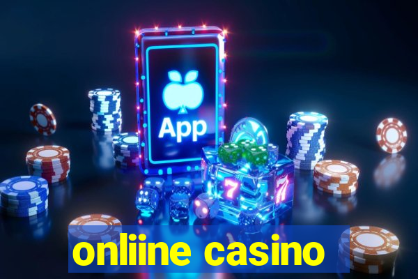 onliine casino