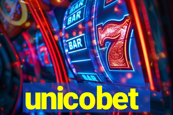 unicobet