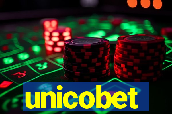 unicobet