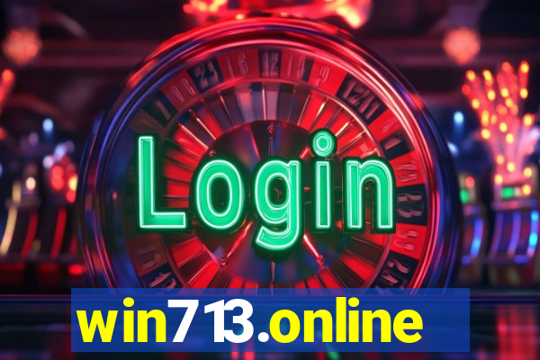 win713.online