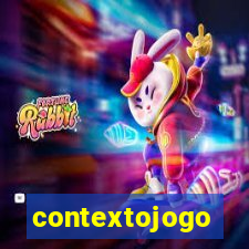 contextojogo