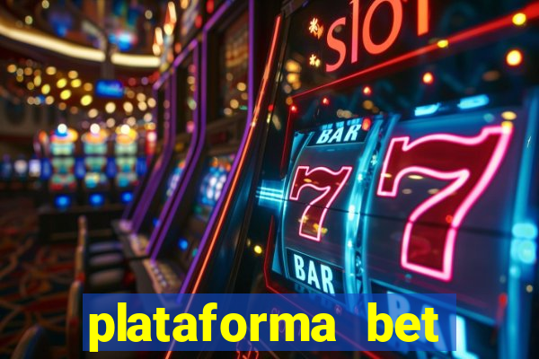 plataforma bet bugatti é confiável