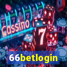 66betlogin