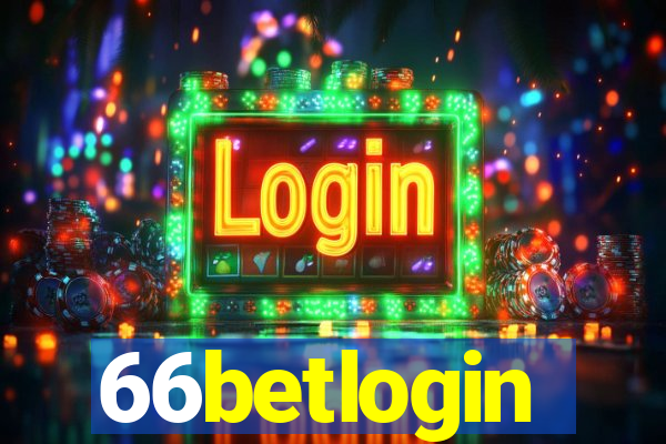 66betlogin