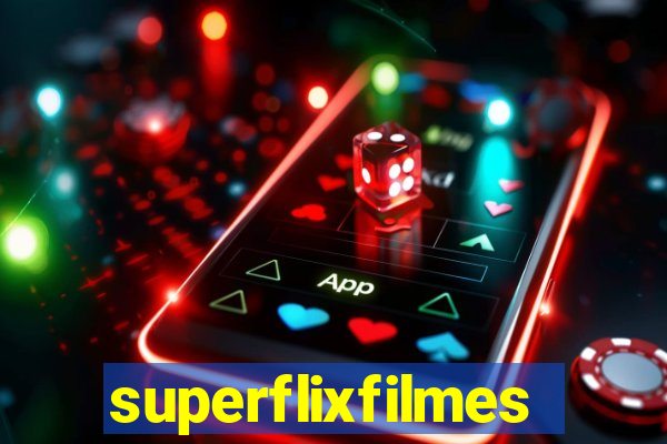 superflixfilmes.com