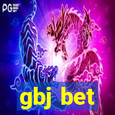 gbj bet