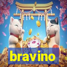 bravino