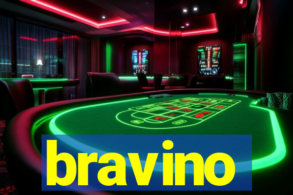 bravino