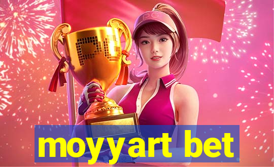 moyyart bet