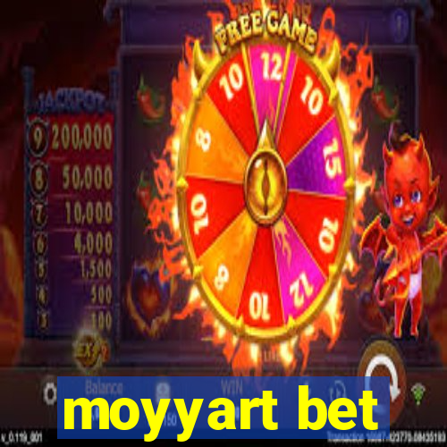 moyyart bet