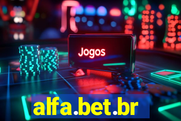 alfa.bet.br