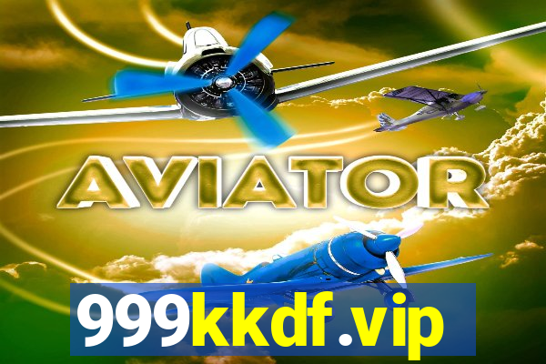 999kkdf.vip