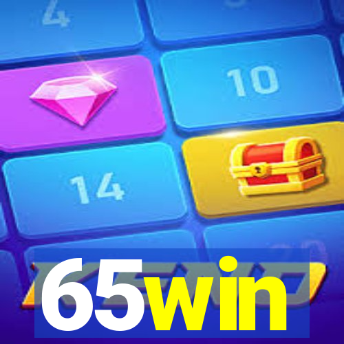 65win