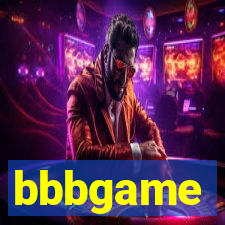 bbbgame