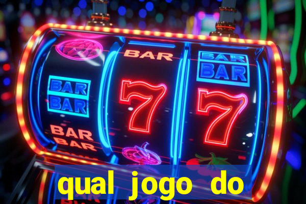 qual jogo do foguete que ganha dinheiro