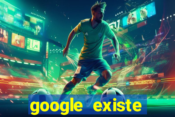 google existe melancia azul