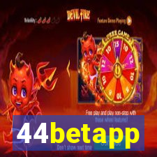 44betapp