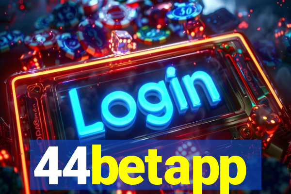 44betapp