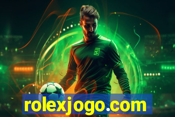 rolexjogo.com