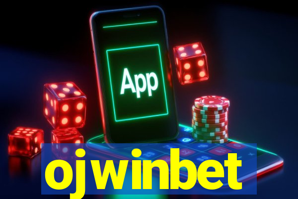 ojwinbet