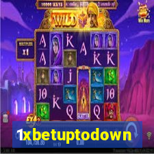 1xbetuptodown