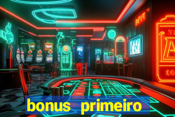 bonus primeiro deposito betano