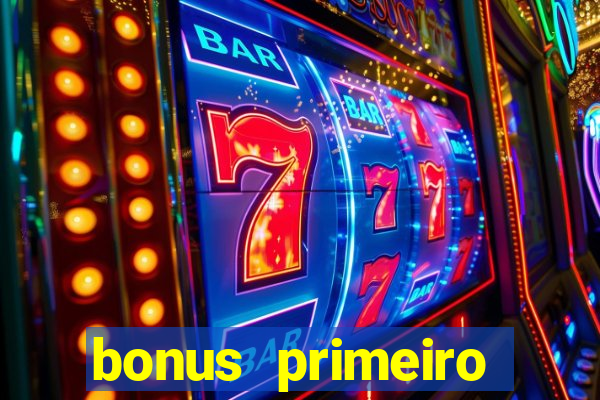 bonus primeiro deposito betano