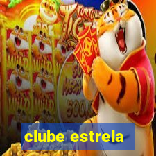 clube estrela