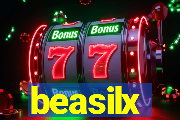 beasilx