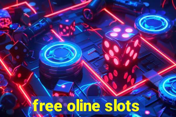 free oline slots