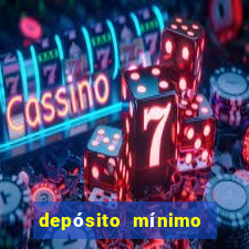 depósito mínimo estrela bet