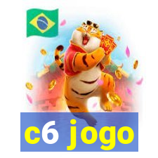 c6 jogo