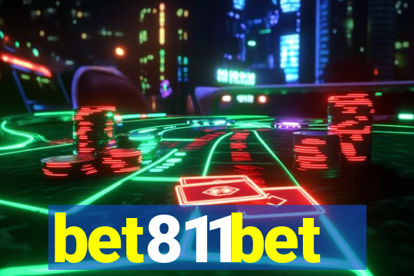 bet811bet