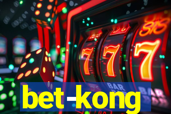 bet-kong