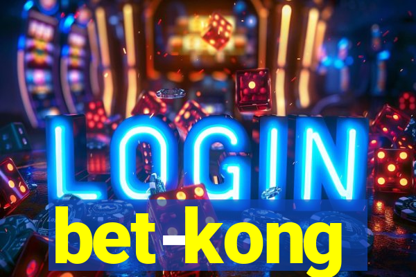 bet-kong