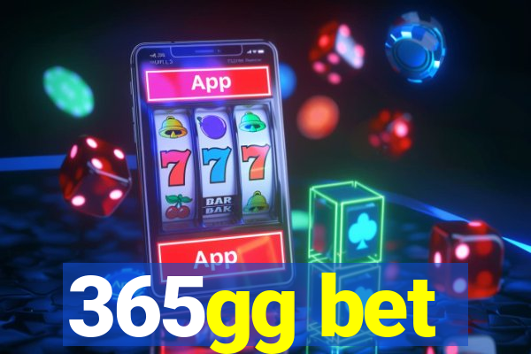 365gg bet